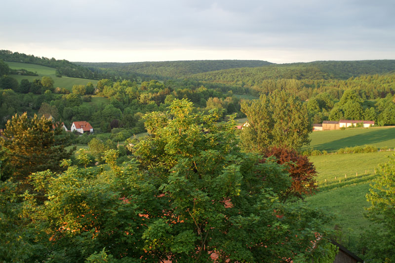 07_PICT0017_from our personal lookout spot