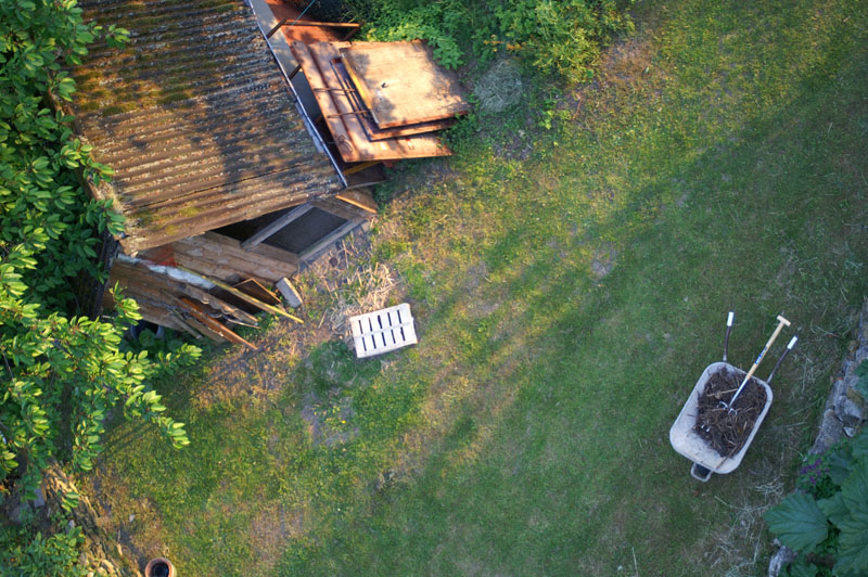 10_PICT0021_rabbit house_Hasen Hütte