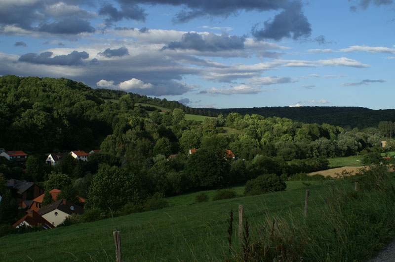 22_PICT0050_beautiful clouds