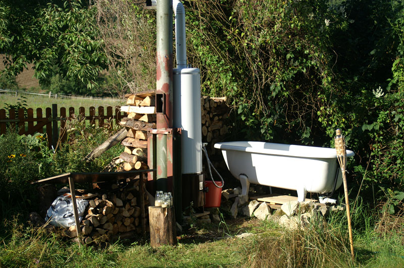 25_PICT0028_the outdoor bath