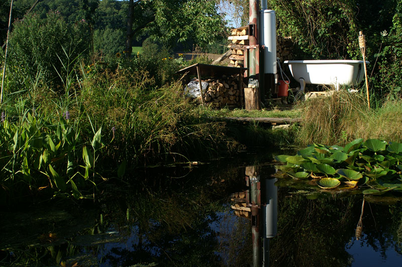 26_PICT0029_my summer project 2008