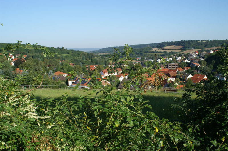 30_PICT0036_the bath view!!!