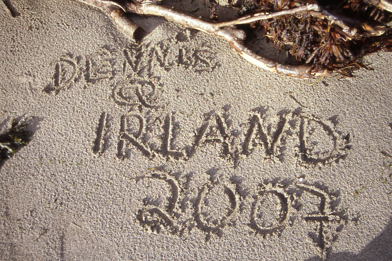 01_File0268_Irland 2007