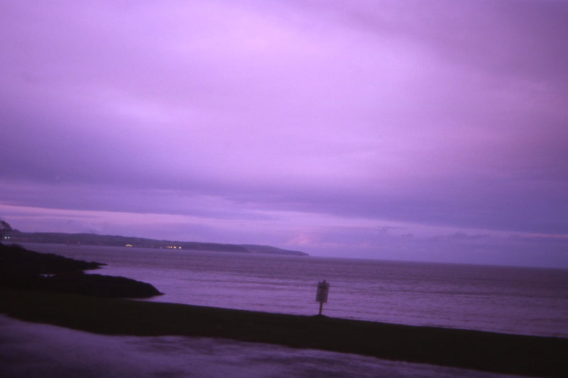 File0187_Helen´s Bay