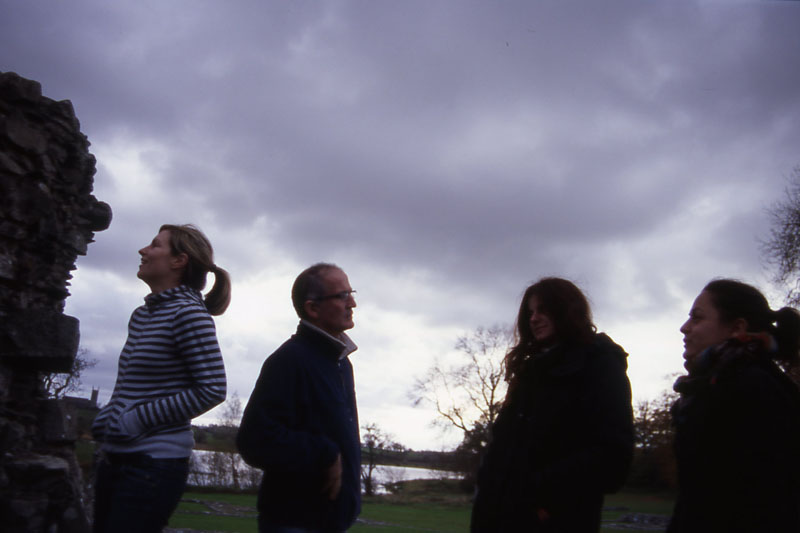 File0190_Alana, Arnie, Paula, Madlene