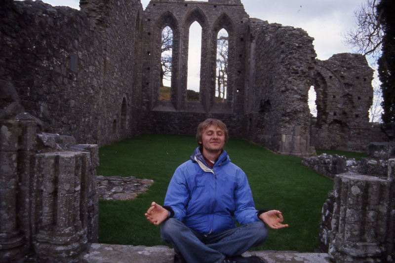 File0191_just relaxing