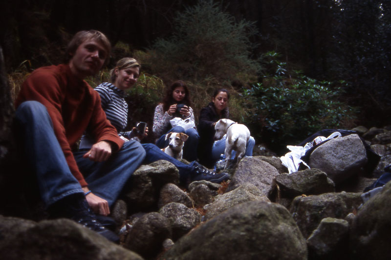 File0194_small hiking trip to the grear mourne mountains- beautiful!!!!!