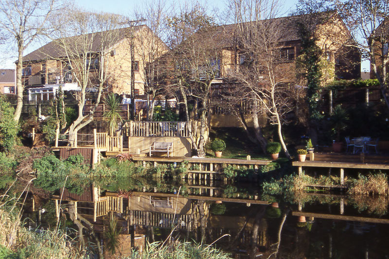 File0203_Lisburn_Lagan