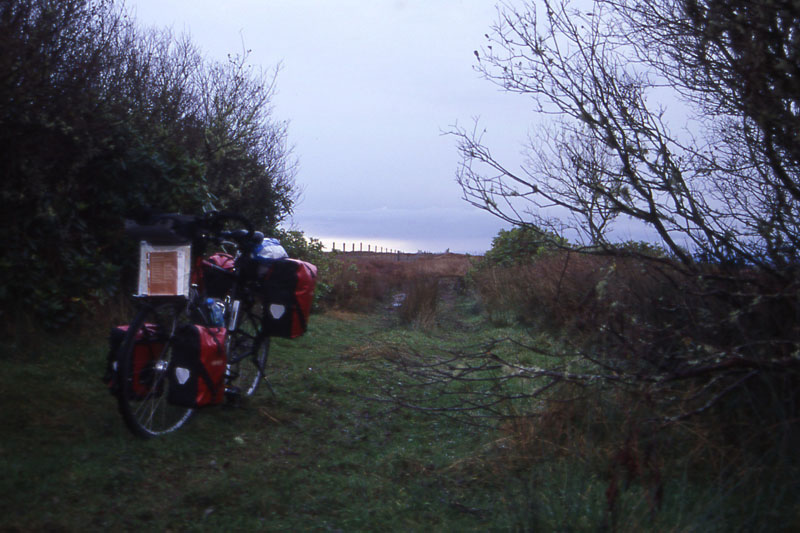 File0233_staying somewhere!