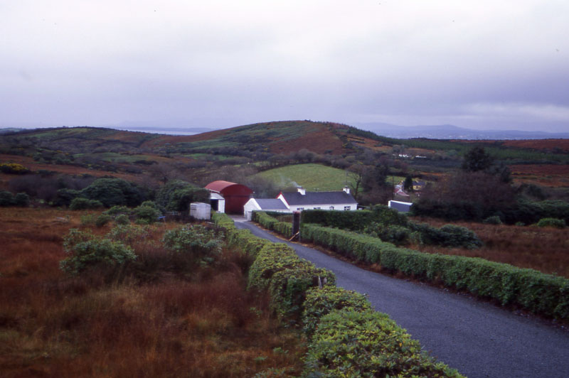 File0241_lovely cottage