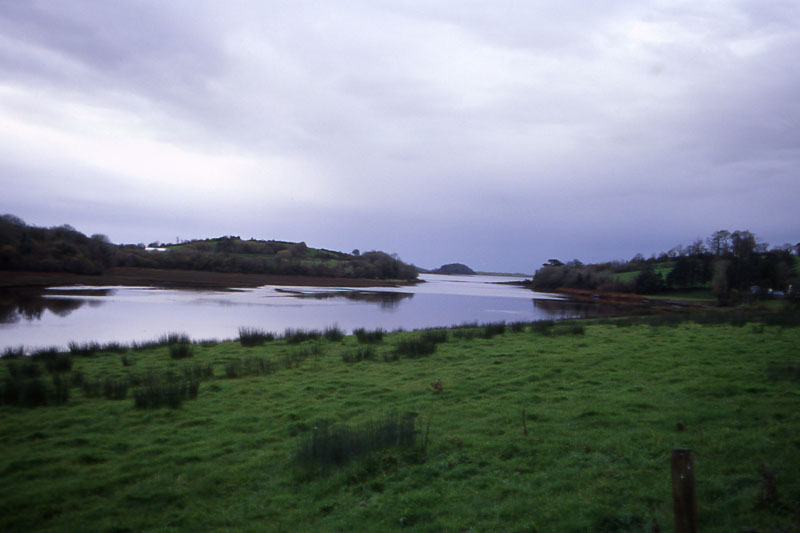 File0242_ first westcoast contact