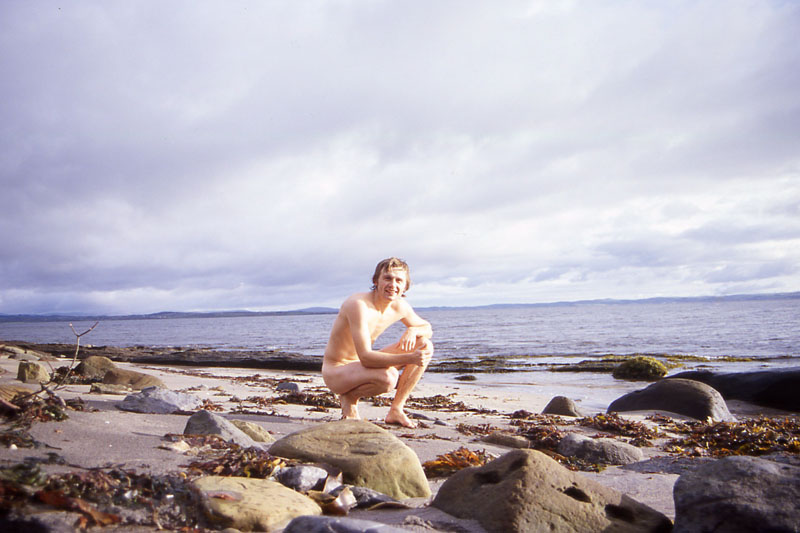 File0255_bloody cold atlantic bath! but nice!