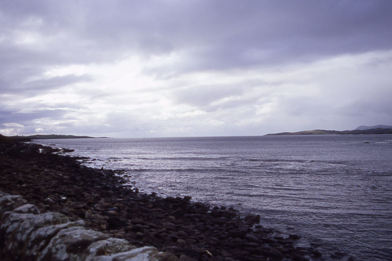 File0272_atlantic ocean