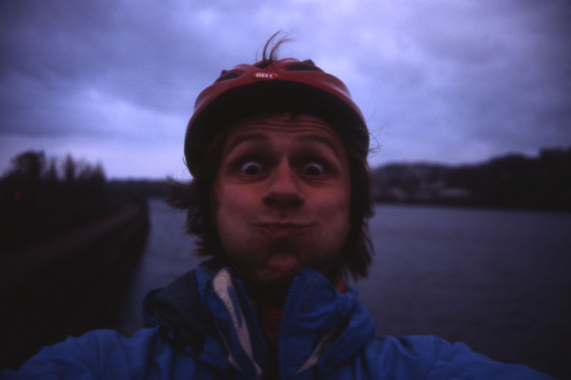 File0291_total out of power, but arrived at londonderry