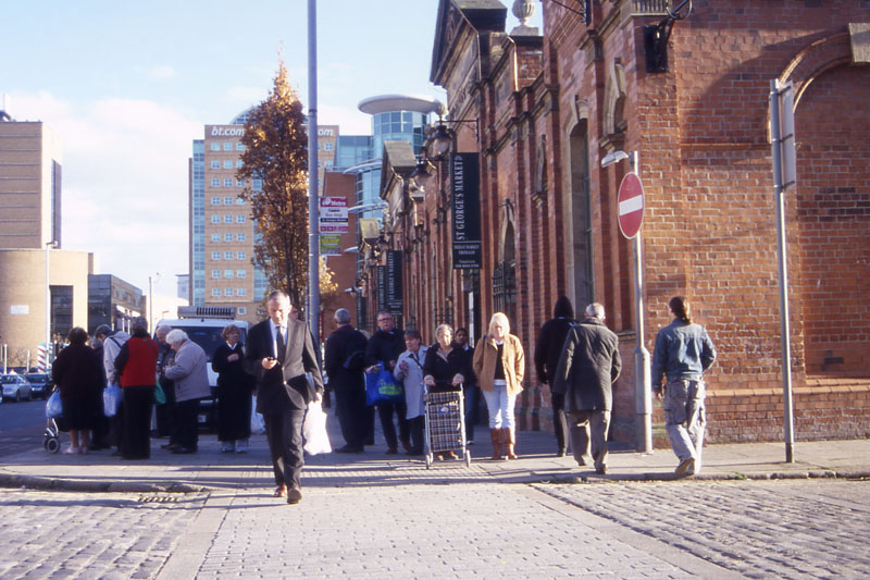 File0296_St. George Market, Belfast