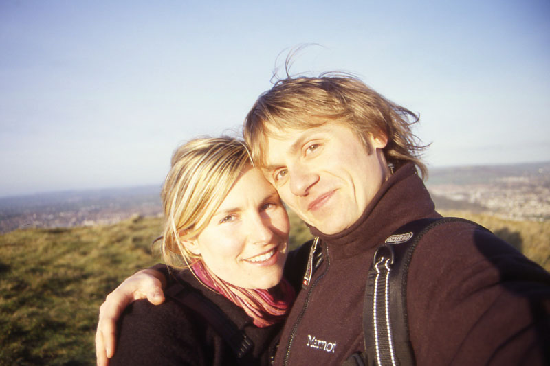 File0307_Top of the world!