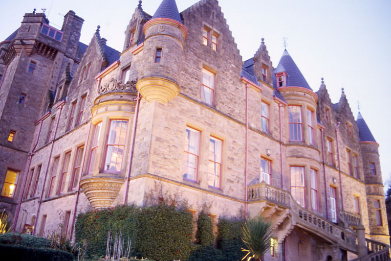 File0317_Belfast Castle