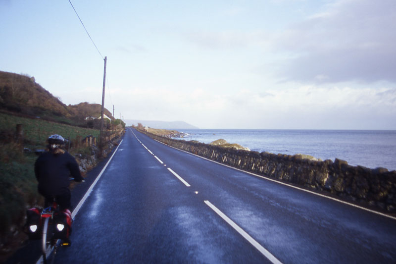 File0327_beautilful coast road