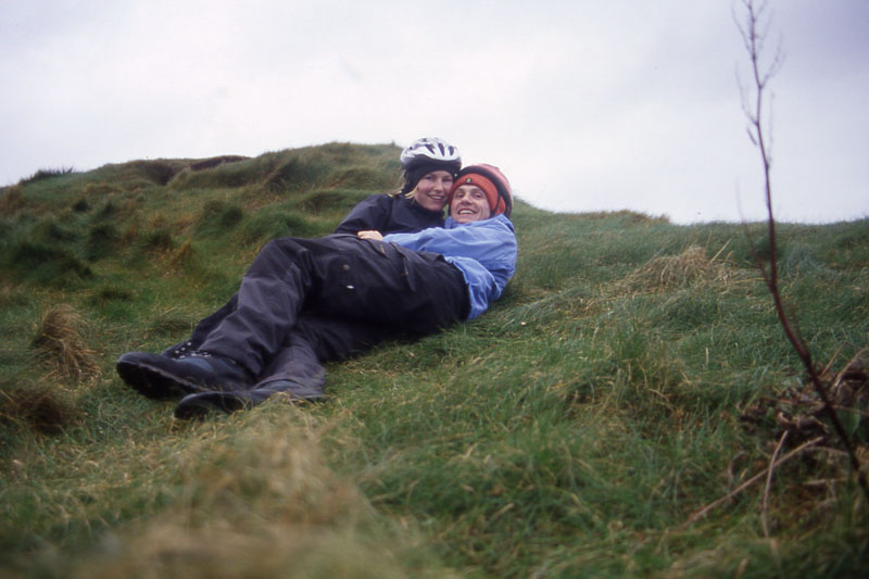 File0353_well shelted place