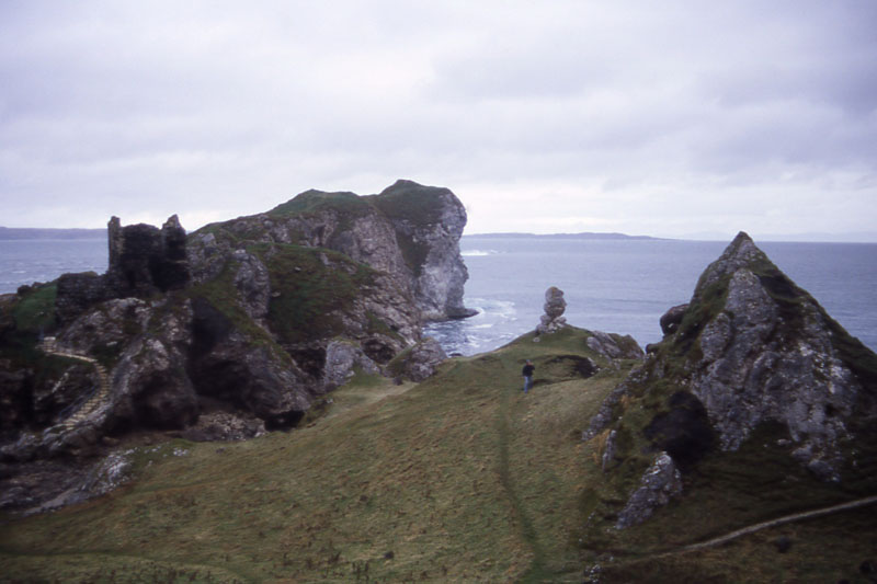 File0356_Kinebane Head