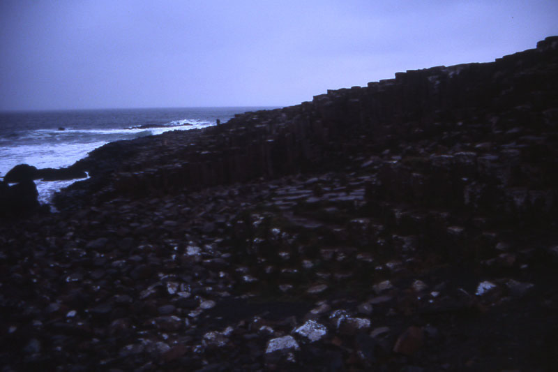 File0364_Giants Causeway