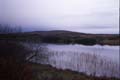 File0234_ small lake 20 km in front of Donegal