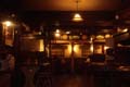 File0287_irish pub in letterkenny - lunch time
