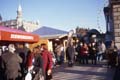 File0298_chrismas market in Belfast