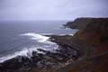 File0361_Giants Causeway