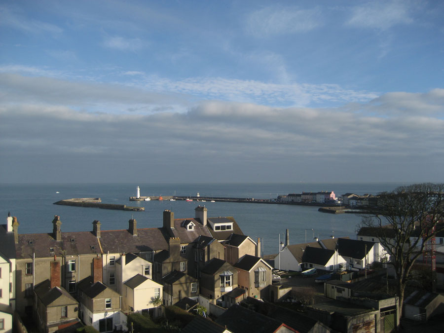 04_IMG_3279_Eastcoast Northern Ireland