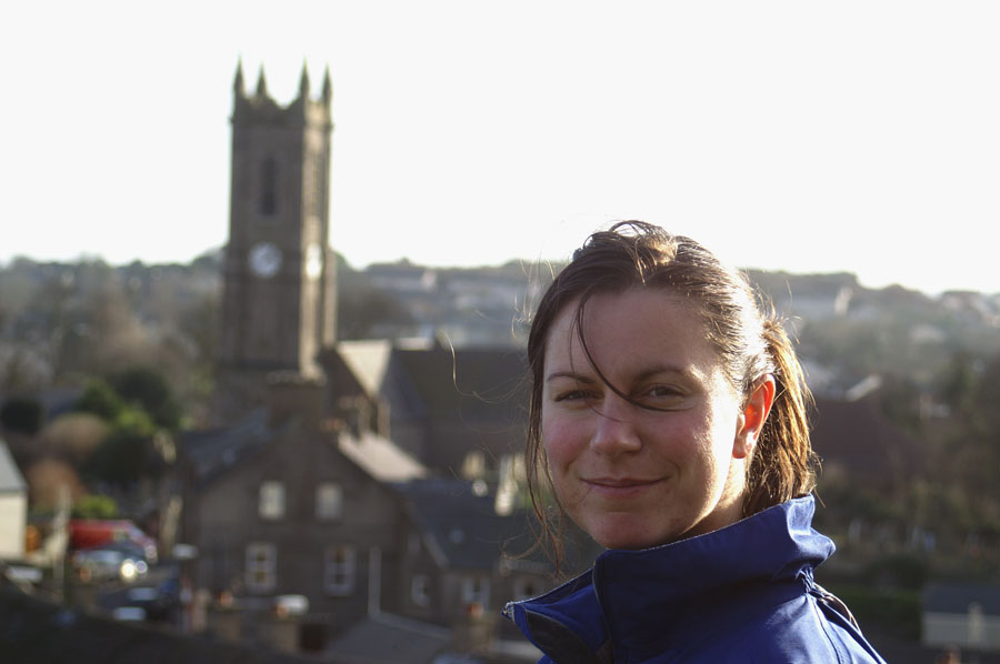 05_PICT0036_Selena Quinn