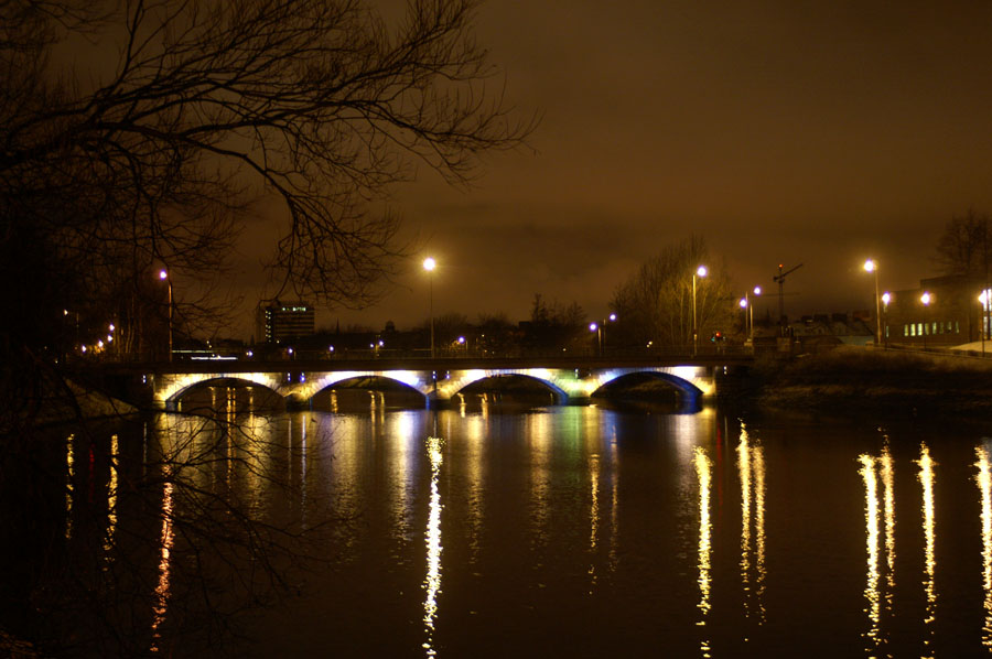 06_PICT0015_Belfast_Lagan