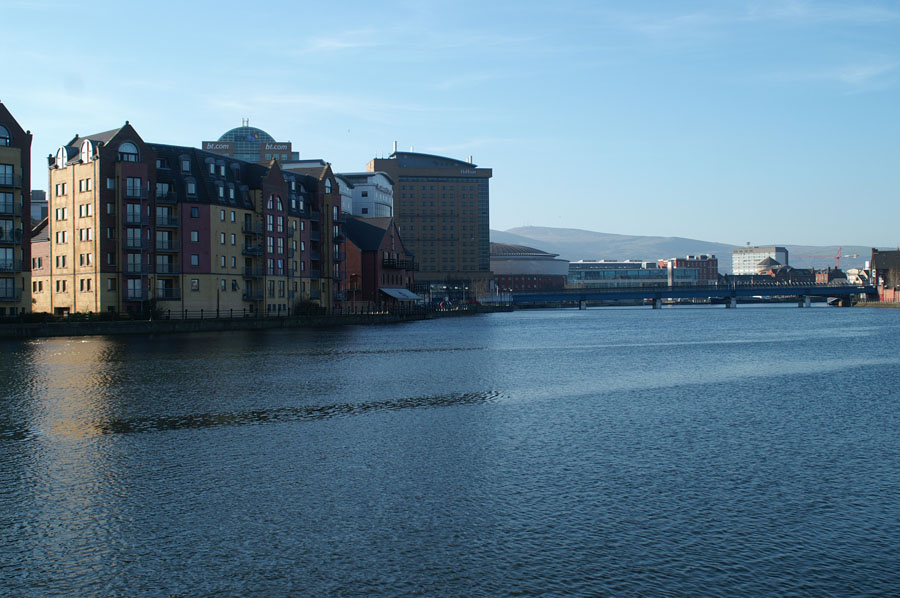 13_PICT0001_Belfast Lagan