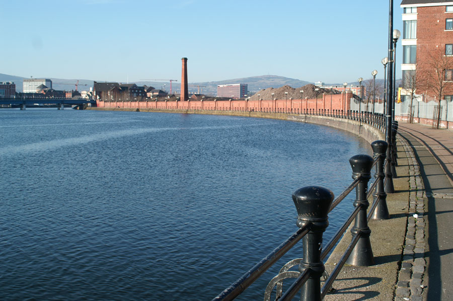 14_PICT0003_Belfast Lagan