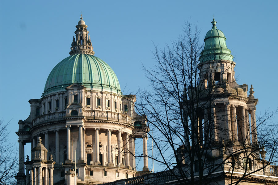 16_PICT0011_City Hall Belfast