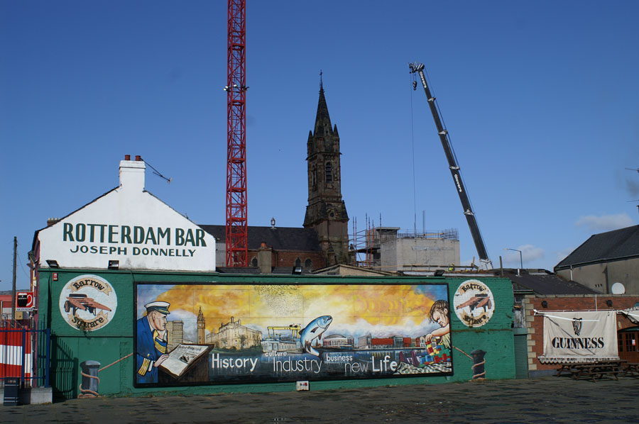 27_PICT0036_street art Belfast