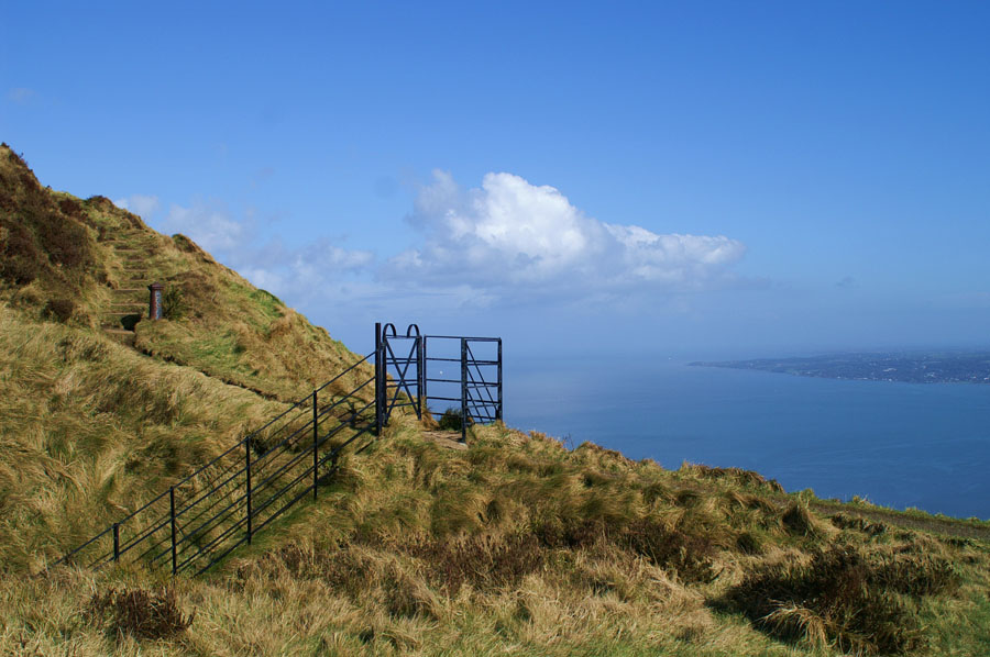 29_PICT0041_Cave Hill Belfast
