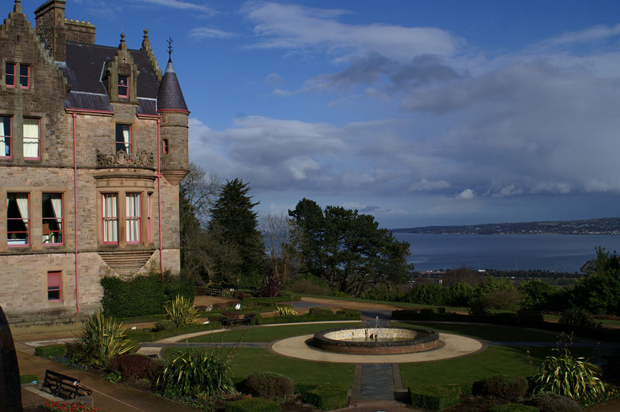 32_PICT0057_Belfast Castle