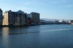 13_PICT0001_Belfast Lagan