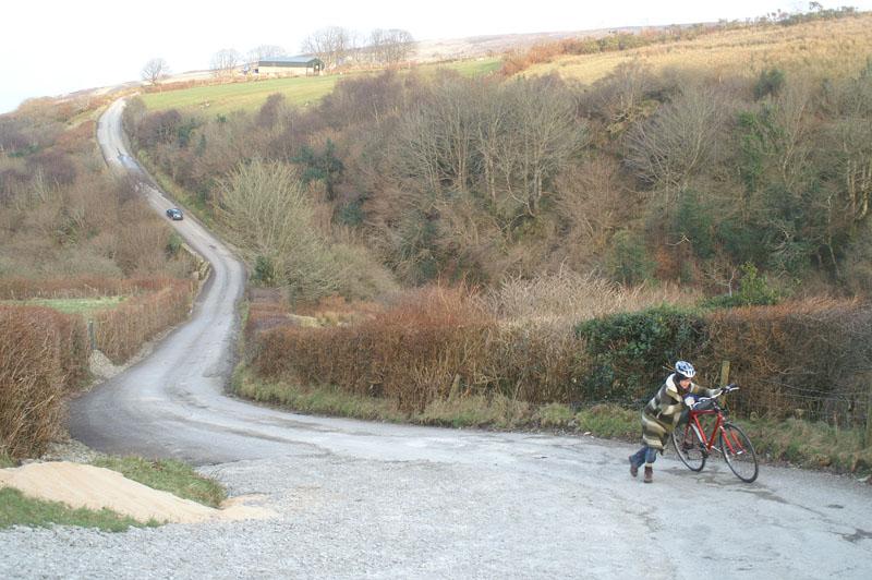 PICT0077_steep!, knackige Anstiege!